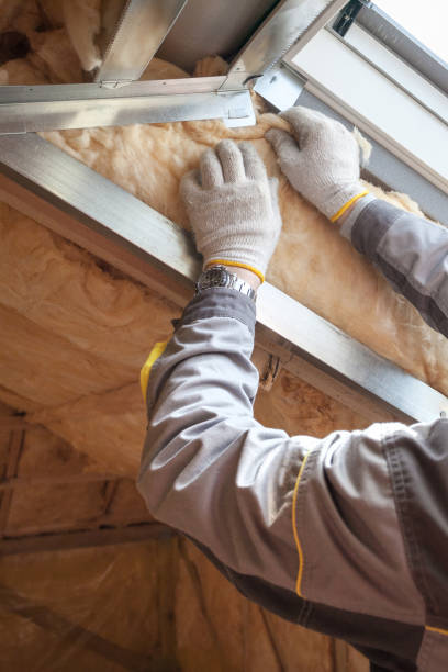 Best Insulation for Specific Applications in Grants Pass, OR