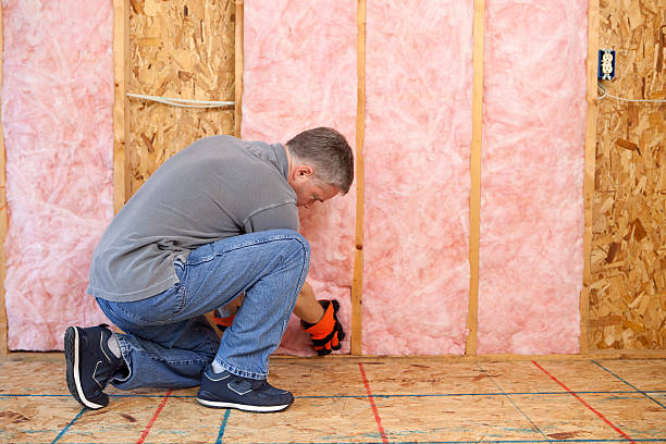 Best Commercial Insulation in Grants Pass, OR